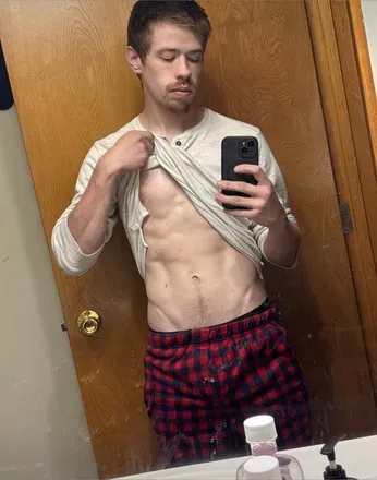 OnlyFans account  curvefactor avatar 1