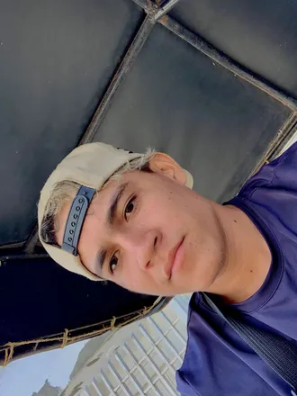 OnlyFans cuenta julioalfer header 2