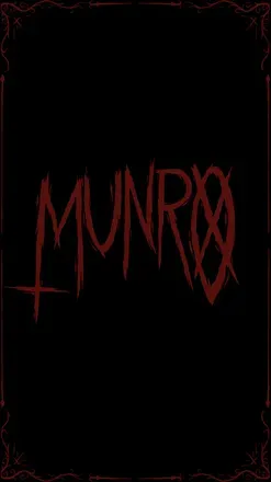 OnlyFans cuenta jakemunro header 2