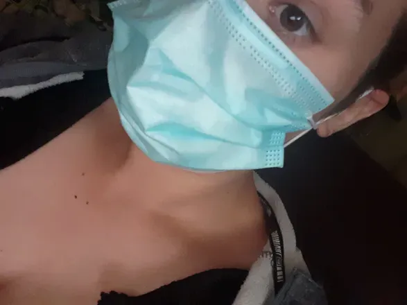 OnlyFans cuenta u66245128 avatar 1