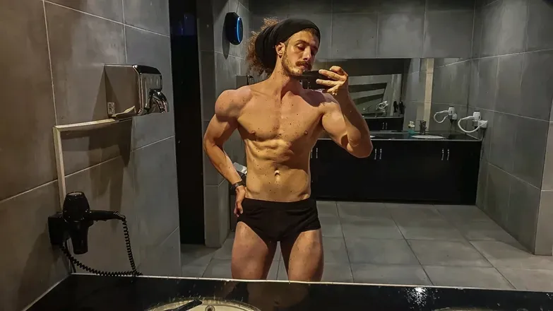 OnlyFans cuenta xati0 avatar 1