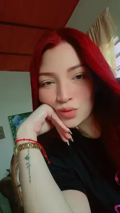 OnlyFans cuenta iambrellath1 avatar 1