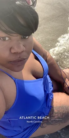 OnlyFans cuenta nicnacyafavbbw header 2