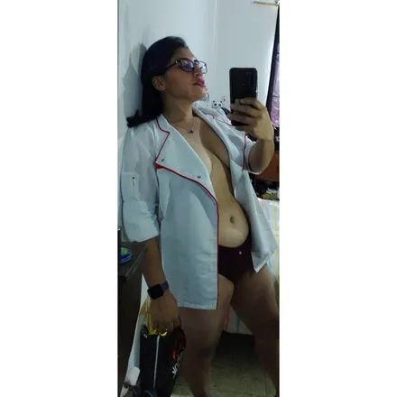 OnlyFans cuenta fonsecanury header 2