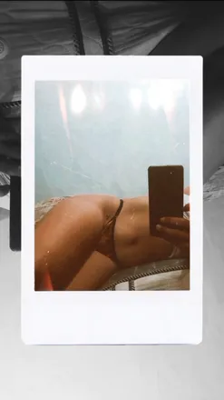 OnlyFans cuenta u161142923 header 2