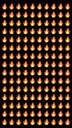 OnlyFans cuenta franchescareyna header 2