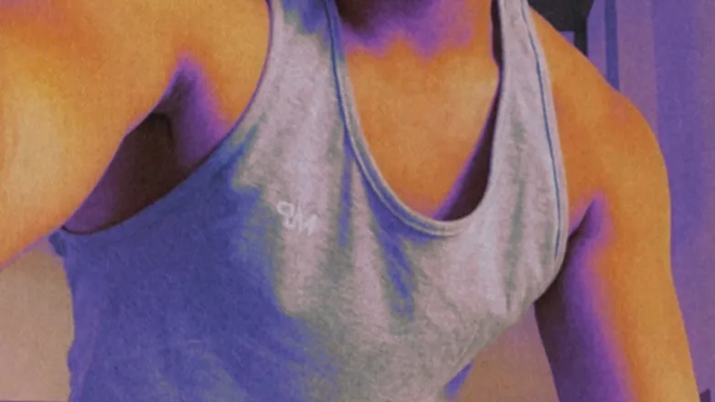 OnlyFans cuenta filisthicc header 2