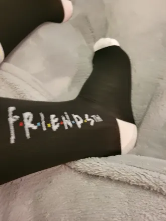 OnlyFans cuenta footguy2698 header 2