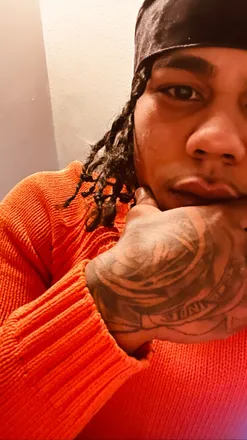 OnlyFans cuenta lefty157 header 2