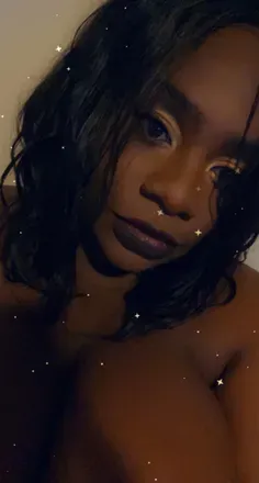 OnlyFans cuenta sweetchocolate91 avatar 1