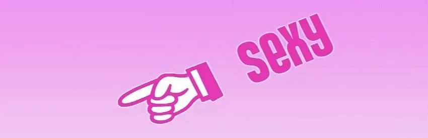 OnlyFans account  yandii header 2