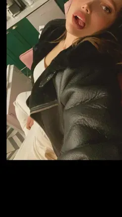 OnlyFans cuenta anissa.kate avatar 1
