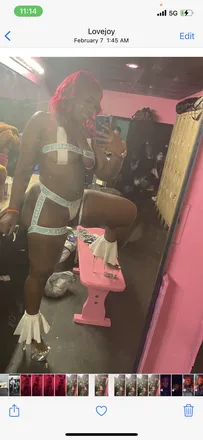OnlyFans cuenta u78865302 header 2