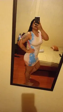 OnlyFans cuenta u41985235 header 2