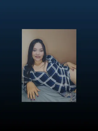 OnlyFans cuenta marbesantamaria header 2
