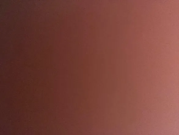 OnlyFans cuenta mikejones3393 header 2