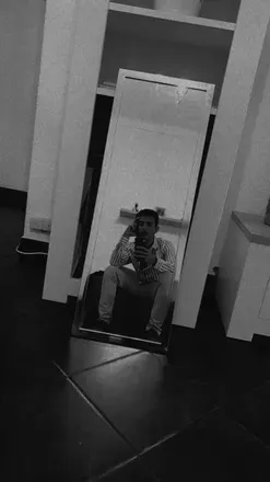 OnlyFans account  fluis avatar 1