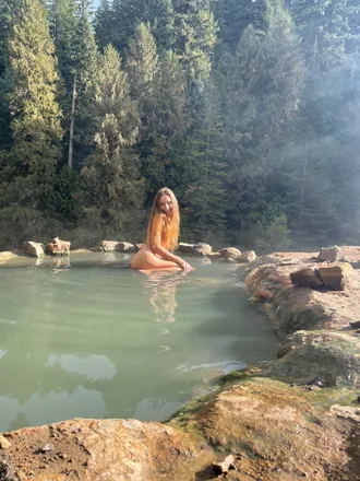 OnlyFans cuenta summerjain header 2