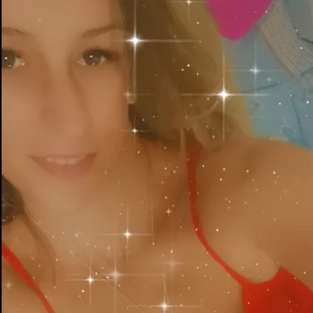 OnlyFans cuenta laurababewc994 header 2