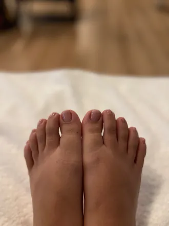 OnlyFans cuenta pinkypromise1 header 2