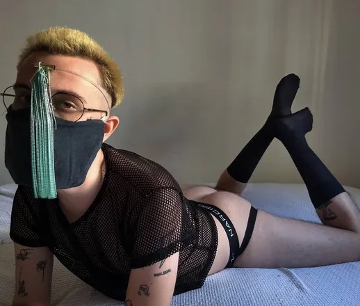 OnlyFans cuenta erotikxpendejx header 2