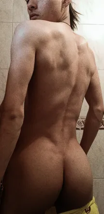 OnlyFans cuenta steve_klein header 2