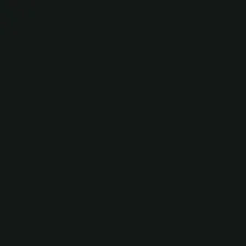 OnlyFans cuenta plaztel123 header 2