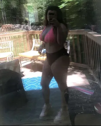 OnlyFans cuenta taysierra avatar 1