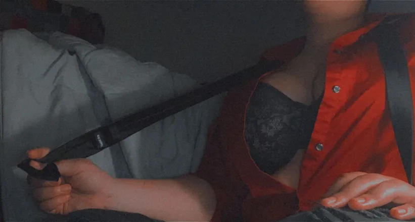 OnlyFans cuenta beeburry header 2