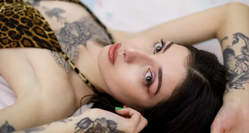 OnlyFans cuenta olivereal header 2