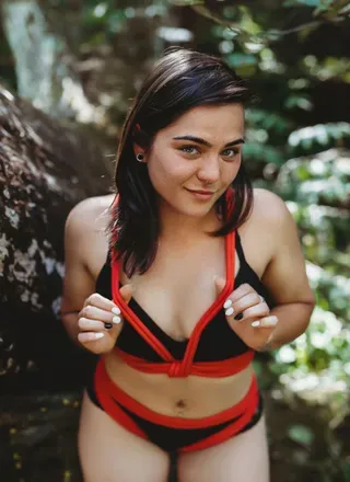OnlyFans cuenta delilahreigns avatar 1