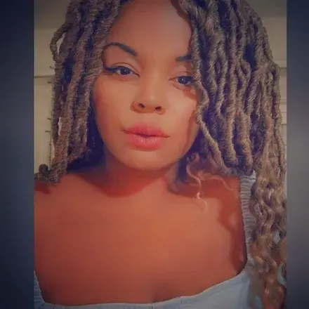 OnlyFans cuenta beautiful.calvi avatar 1