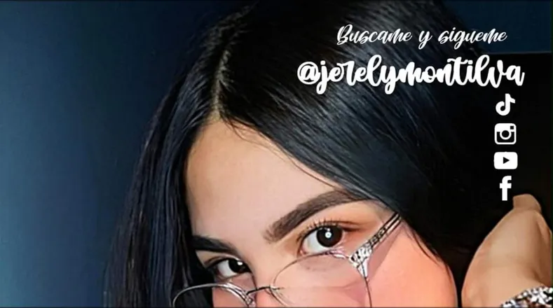 OnlyFans cuenta u64741991 header 2
