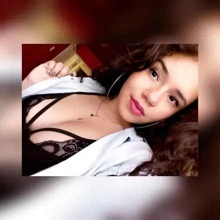 OnlyFans cuenta lauraaldana25 header 2