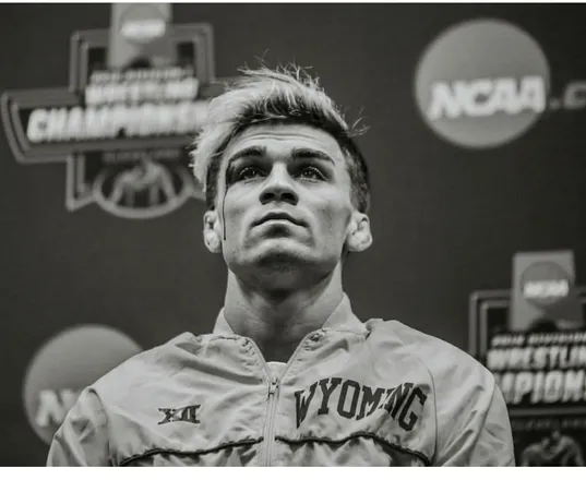 OnlyFans cuenta bmeredith001mma header 2