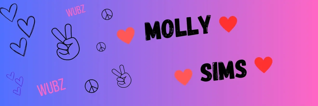 OnlyFans cuenta mollysimsvip header 2