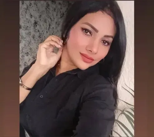 OnlyFans cuenta 12luisa avatar 1