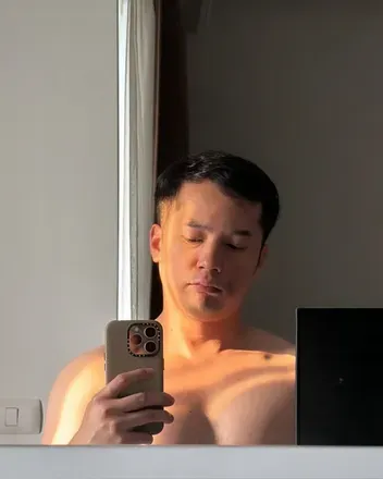 OnlyFans cuenta stayhere4ever avatar 1