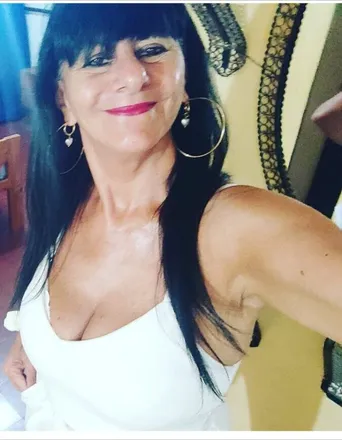 OnlyFans cuenta tudelicia1955 header 2