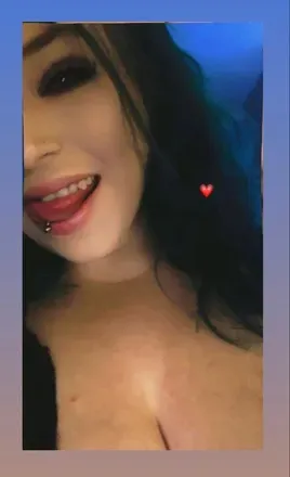 OnlyFans cuenta rae_xxo avatar 1