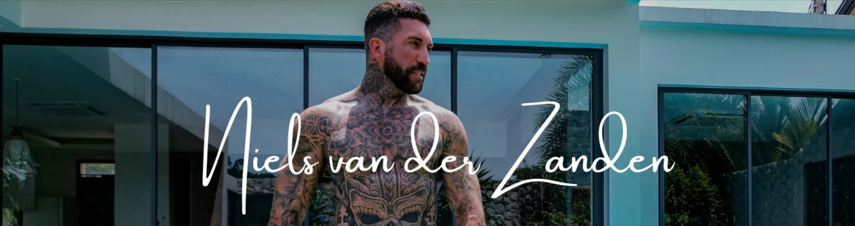 OnlyFans cuenta nielsvdz header 2