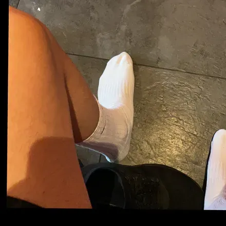 OnlyFans cuenta jxxxs20 header 1