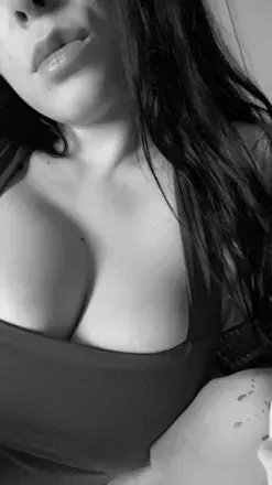OnlyFans cuenta soapiebuffyy avatar 1