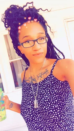 OnlyFans account  sexypisces227 previous_avatars_1 3