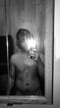 OnlyFans cuenta country_trey avatar 1