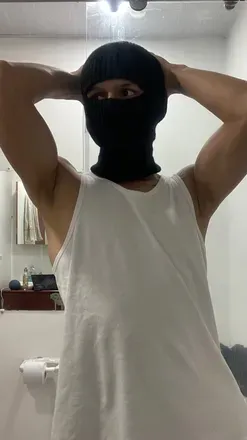 OnlyFans cuenta phoenix_aron avatar 1