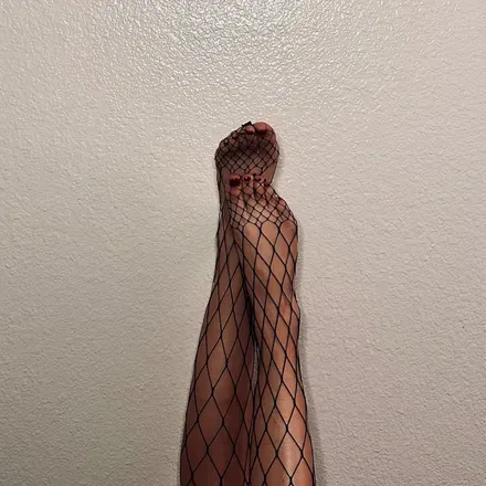 OnlyFans cuenta tinawiththetoes header 2