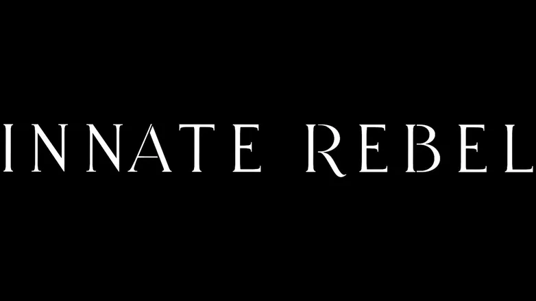 OnlyFans cuenta tommy.innate header 2