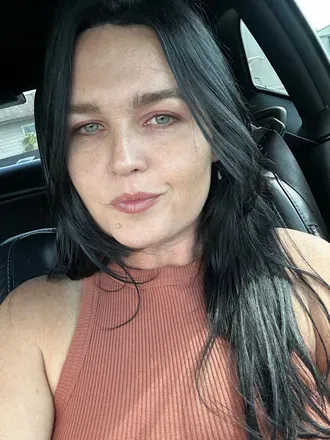 OnlyFans cuenta nikoleryanfree avatar 1