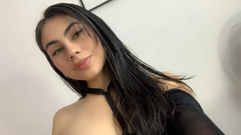OnlyFans cuenta tinylorena avatar 1